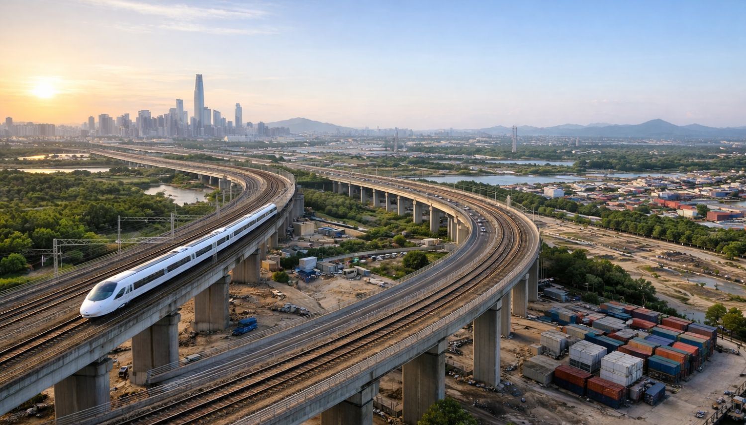 Senior Living Property in Gurgaon – Smart Long-Term Investment (5)